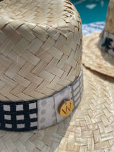 Load image into Gallery viewer, Live Your Life Hat
